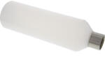BLANCO tartalék szappanadagoló flakon 122159 (SCH-113509735)