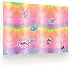 Oxy Könyökalátét OXY 60x40 cm Magic (3-80325) - fotoland
