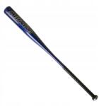 Spartan Alumínium Baseball ütő Baseball strapabíró tartós erős Spartan 85cm (112603)