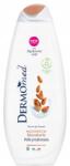 Dermomed Mandula tusfürdő 650ml