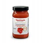  Pomodorini Del Piennolo Vesuvio Gourmet| Olasz Paradicsomkonzerv 450g