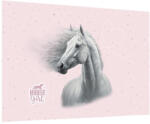 Oxy Könyökalátét OXY 58x38 cm Horse Romantic (5-85926) - fotoland