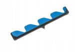 JAXON Method Feeder Támasz 48cm Pp-efc (PP-EFC)