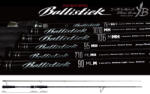  YAMAGA BALLISTICK 90ML-M 2.748 5-35gr Fuji Sic K Titanium