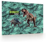 Oxy Könyökalátét OXY 60x40 cm Dino (3-80125) - fotoland