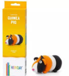 HEY CLAY Tengerimalac (HCL30114CEE)