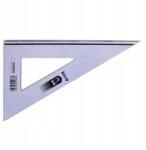 Memobe Ekrü MemoBe by Pratel 35cm 60 fokos ME108-00 (ME108-00)