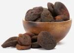 GRIZLY Caise uscate nesulfurate 1000 g (MNN1)