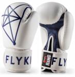 Ring Flykick boxkesztyűk (RR-26/12)