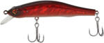 Select Insider 90SP #26