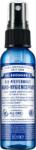 Dr. Bronner's Bio Borsmenta kéz-higiéniás spray - 60 ml
