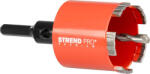 Strend Pro Koronafúró, 72x68 mm, M16, 5 fog (STP01238765)