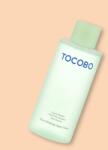 TOCOBO Nyugtató arctoner centellával Cica Calming Aqua Toner - 200 ml