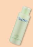 TOCOBO Nyugtató enzimpor arc tisztítására centellával Cica Calming Powder Wash - 50 g