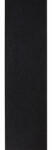 CORE Grip Tape - 6.5" Fekete