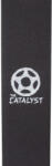 PROTO The Catalyst Grip Tape