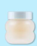 TOCOBO Citromos cukros ajakmaszk-radír Lemon Sugar Scrub Lip Mask - 20 ml