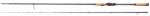 Savage Gear Horgászbot Savage Gear Revenge SG6 Drop Shot 230cm 4-18g (1601789)