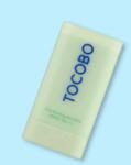 TOCOBO Hűsítő napvédő stift centellával Cica Cooling Sun Stick - 18 g