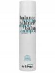 Artègo Balance Zsíroldó sampon. 250ml (8032605276940)
