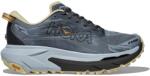 HOKA Mafate 5 férfi futócipő, mineral Férfi futócipő