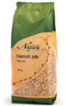 Dénes-Natura hántolt zab - 500g - vitaminbolt