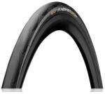 Continental Grand Sport Race gumiabroncs 28 700x28C 28-622 fekete