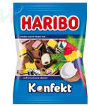 HARIBO Konfekt 100g