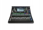 Allen & Heath SQ-5 - digitális keverő (6938122247246)
