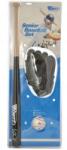 Brett Baseball szett Brett Senior (Bot+labda+kesztyű) (112702)