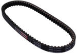 PIAGGIO Bordásszíj Sfera, Zip 18x723 Gates