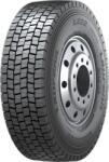 Laufenn LZ22 235/75 R17.5 132M Húzó