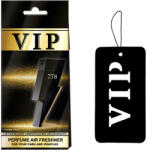 VIP Fresh illatosító 778