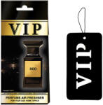VIP Fresh illatosító 800