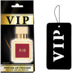 VIP Fresh illatosító 540