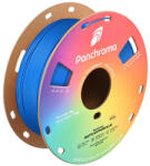  Polymaker Panchroma PLA Matte Sapphire Blue nyomtatószál, zafírkék (CA04038)