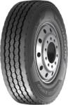 Hankook Smart Work AM09 315/80 R22.5 156K M+S On/Off Kormányzott - rcgumi - 224 750 Ft