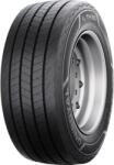 Uniroyal TH50 235/75 R17.5 143K M+S 3PMSF Pótkocsi - rcgumi - 110 150 Ft