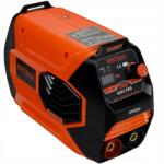 Kraft & Dele Inverteres hegesztőgép 330A Mma Tig Lift Vrd KD1785 (KD1785)