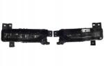 BMW 4 G22 G23 Ködlámpa Led Szett Bal Jobb 7495866