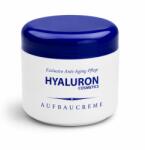 Wagner Home Hialuronsavas éjszakai arckrém 125 ml - Intenzív hidratáló és regeneráló arckrém (WH-HYALURON-EJSZAKAI-ARCKREM)
