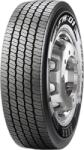 Pirelli FW: 01 295/80 R22.5 154M XL M+S Kormányzott