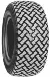 Trelleborg 16.5X6.50-8 64 J TL T-539 Gumiabroncs
