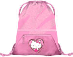 Baagl Hello Kitty tornazsák - Sweet Leopard