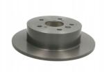 Brembo féktárcsa 08. B566.11/BRE