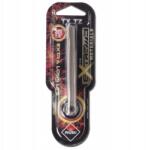 RUBI Vágókorong kés Plus ø 22 mm Extreme Rubi (1900)