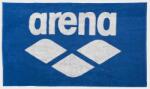arena Towel Arena 001993/810 (90 x 150 cm; blue color) (001993/810) - pcone Prosop