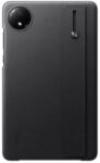 Xiaomi Redmi Pad SE 8.7 Cover Black (BHR8960GL)