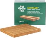 Big Green Egg SpeediLight Sticks gyújtórúd