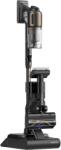 Dreame Z30 AquaCycle Pro (VZV37C) Aspirator